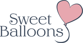 SweetBalloons